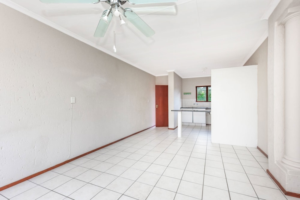 Apartment for sale in North Riding - FW1731447 Apartment for sale in North Riding - FW1731447