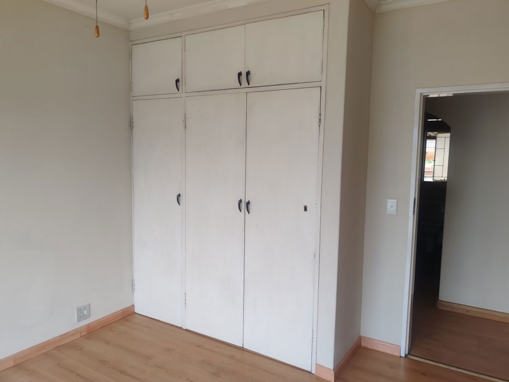 House for sale in Wonderboom - PT1733442 House for sale in Wonderboom - PT1733442