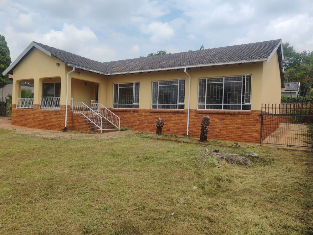 House for sale in Wonderboom - PT1733442 House for sale in Wonderboom - PT1733442