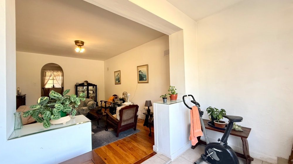 Apartment for sale in Glenwood, Durban - 1DA1731525 Apartment for sale in Glenwood, Durban - 1DA1731525