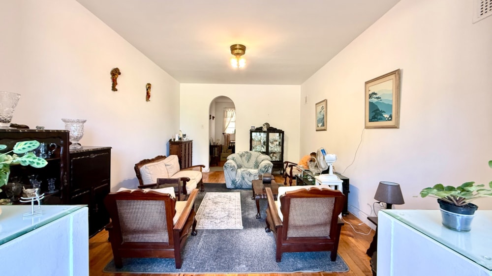 Apartment for sale in Glenwood, Durban - 1DA1731525 Apartment for sale in Glenwood, Durban - 1DA1731525