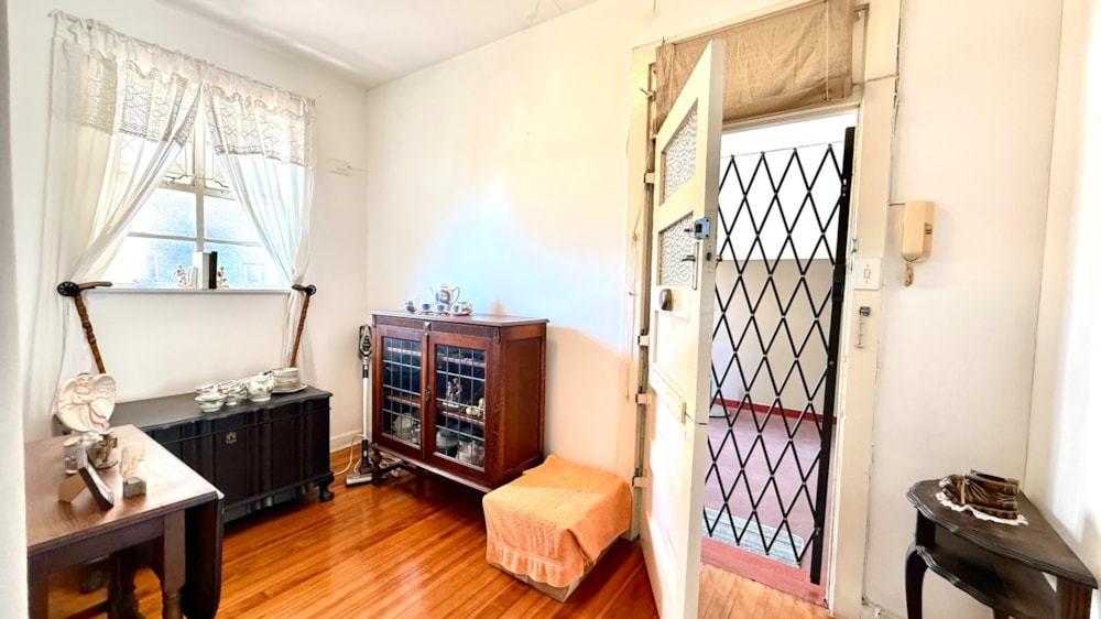 Apartment for sale in Glenwood, Durban - 1DA1731525 Apartment for sale in Glenwood, Durban - 1DA1731525