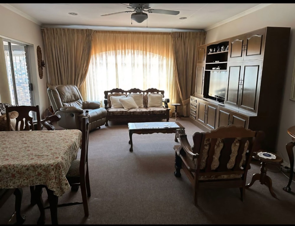 Townhouse to rent in Three Rivers North - 1VT1731471