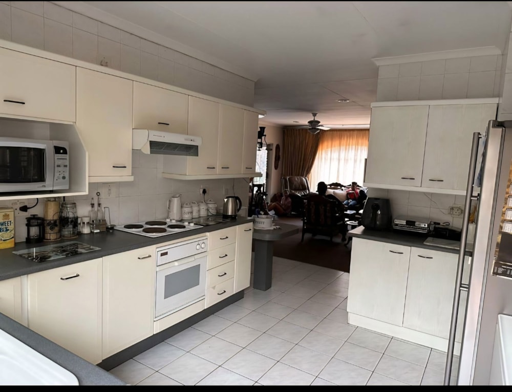 Townhouse to rent in Three Rivers North - 1VT1731471