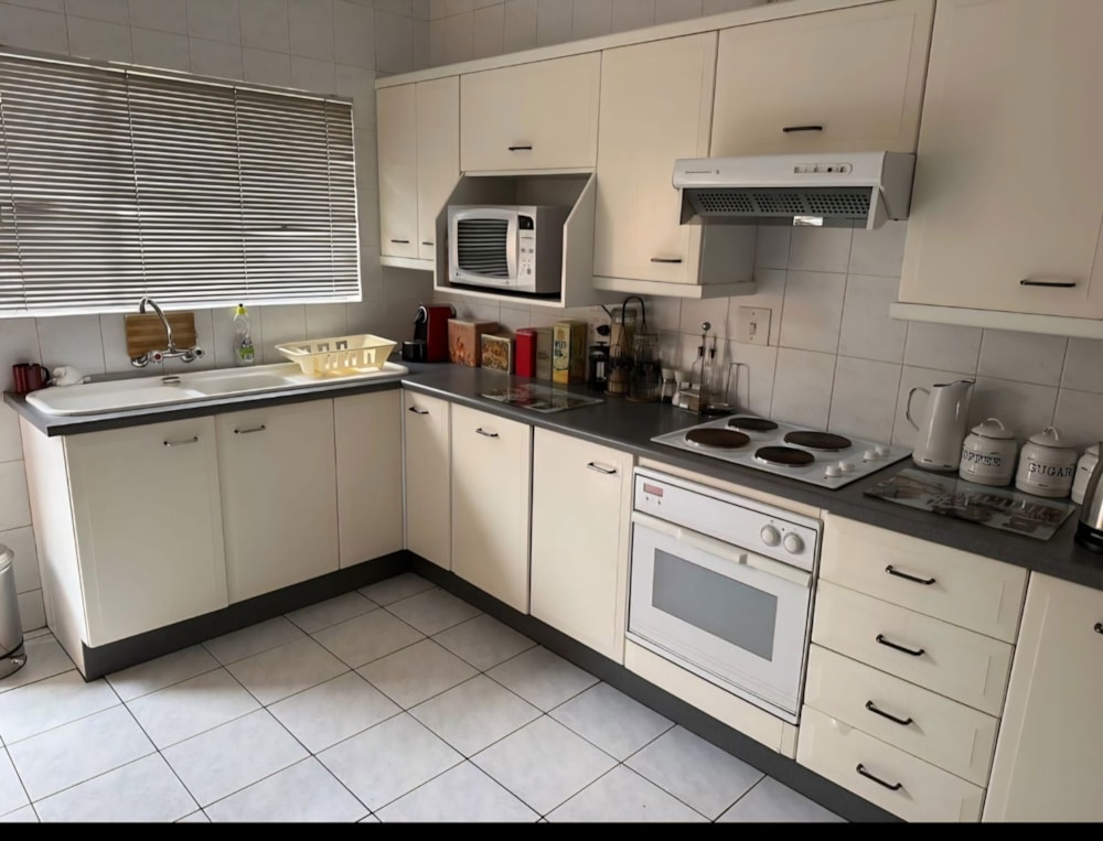 Townhouse to rent in Three Rivers North - 1VT1731471