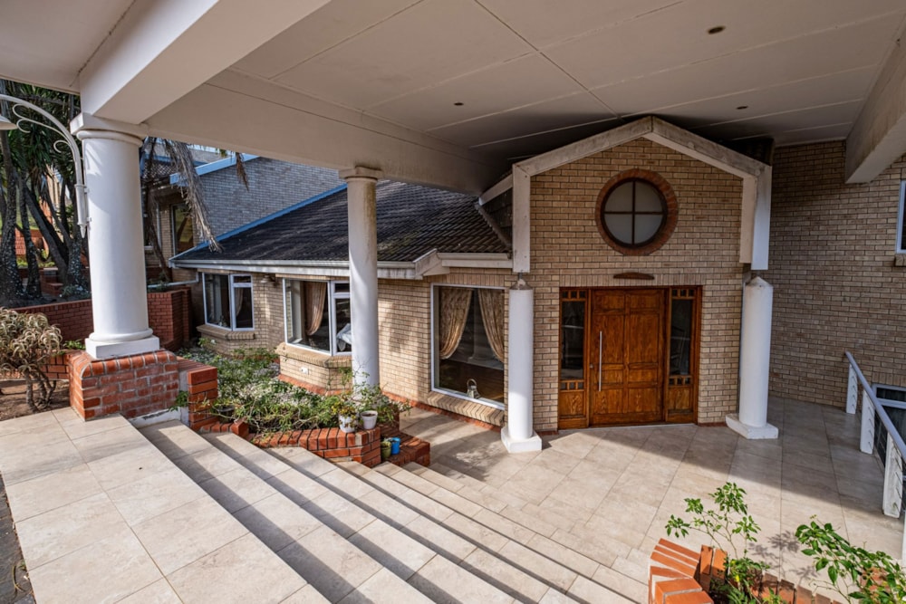 House for sale in Theescombe - 1PLZ1731532 House for sale in Theescombe - 1PLZ1731532