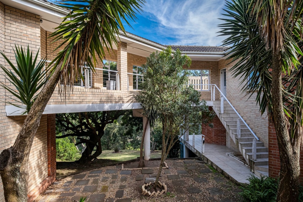 House for sale in Theescombe - 1PLZ1731532 House for sale in Theescombe - 1PLZ1731532