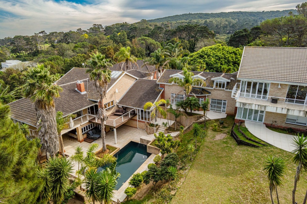 House for sale in Theescombe - 1PLZ1731532 House for sale in Theescombe - 1PLZ1731532