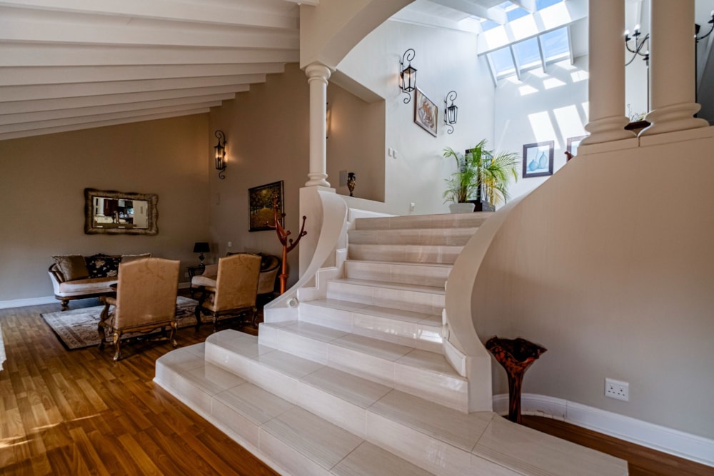 House for sale in Theescombe - 1PLZ1731532 House for sale in Theescombe - 1PLZ1731532