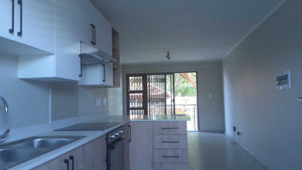 Apartment to rent in Menlo Park - PTL1731473