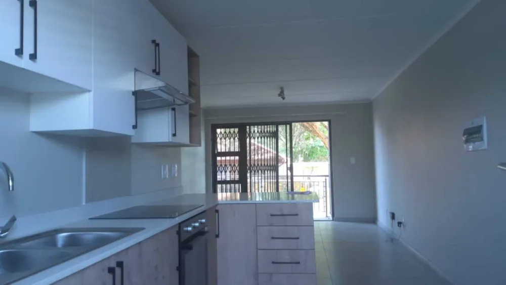 Apartment let in Menlo Park - PTL1731473 Apartment let in Menlo Park - PTL1731473