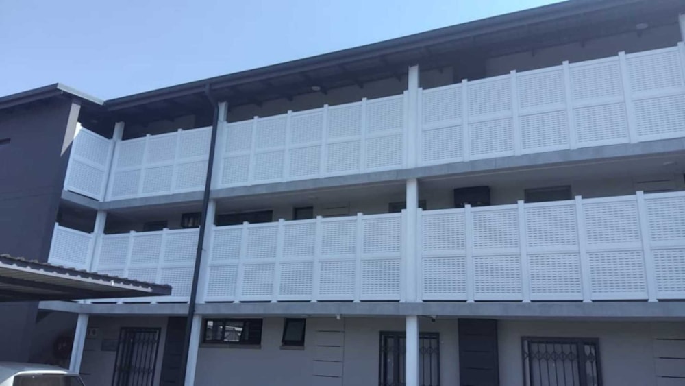 Apartment to rent in Menlo Park - PTL1731473