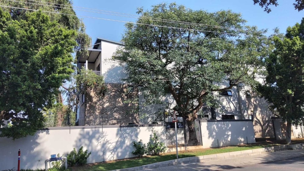 Apartment to rent in Menlo Park - PTL1731473