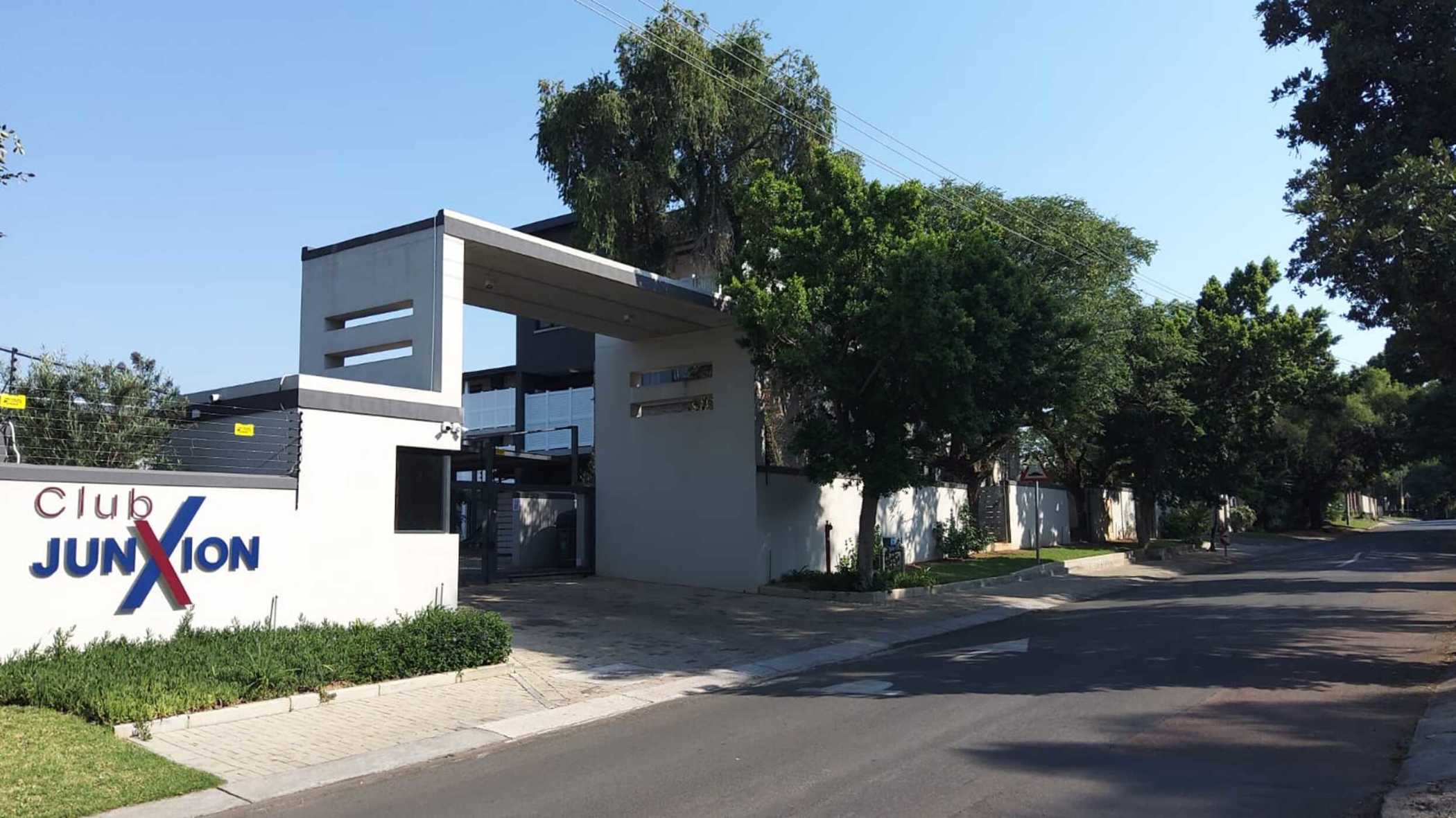 Apartment to rent in Menlo Park - PTL1731473