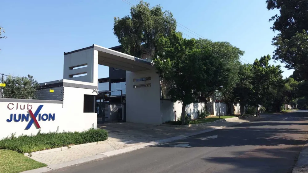 Apartment let in Menlo Park - PTL1731473 Apartment let in Menlo Park - PTL1731473