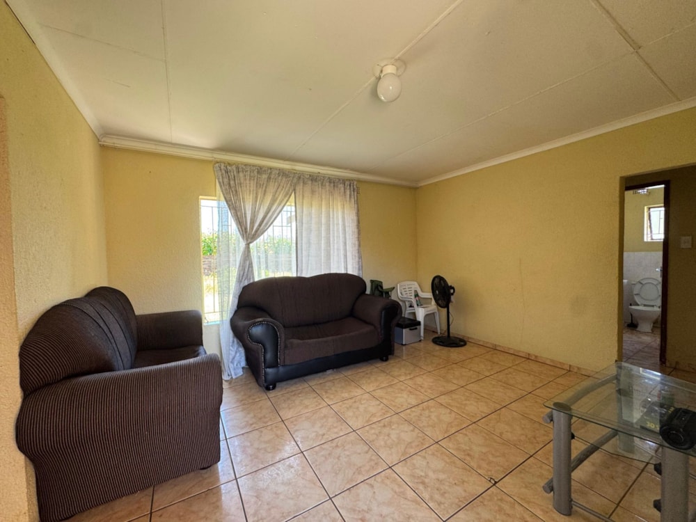 House for sale in Emdo Park - 1PS1731476