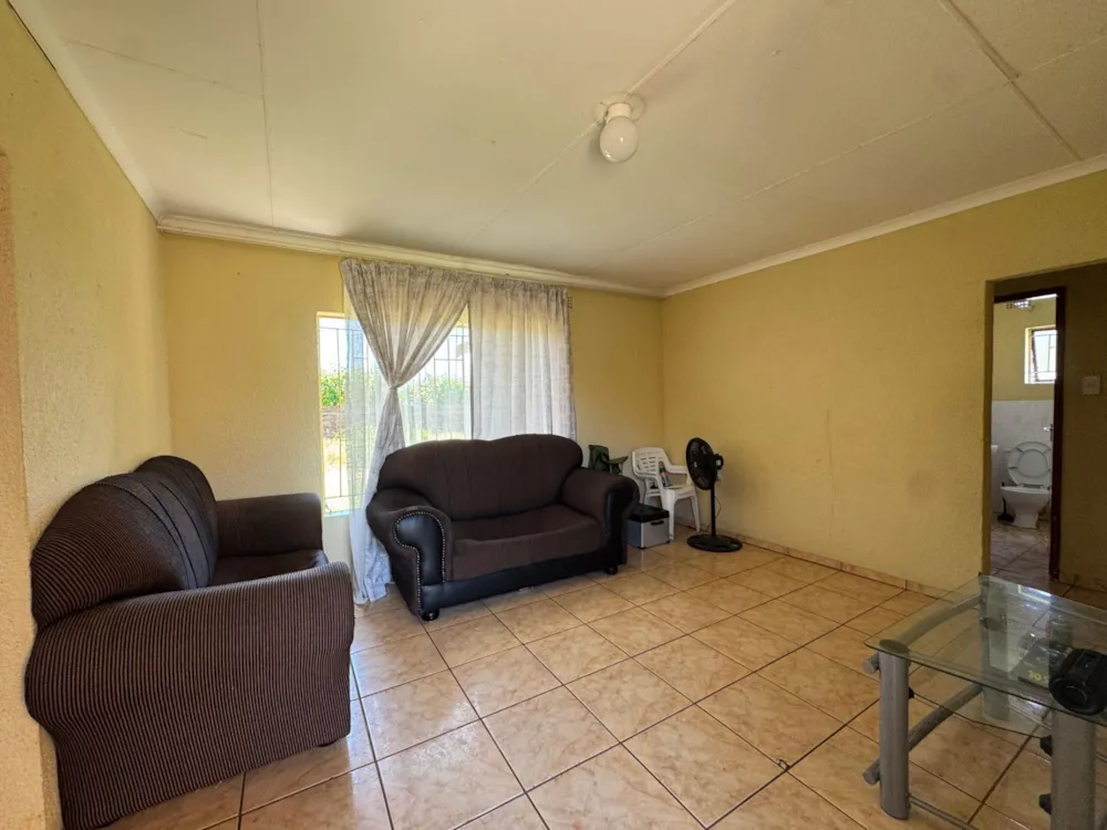 House for sale in Emdo Park - 1PS1731476 House for sale in Emdo Park - 1PS1731476