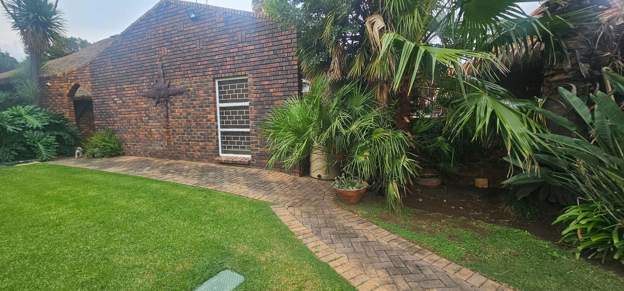 House for sale in Falcon Ridge - 1VT1731577