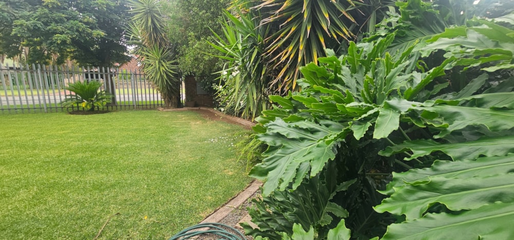 House for sale in Falcon Ridge - 1VT1731577