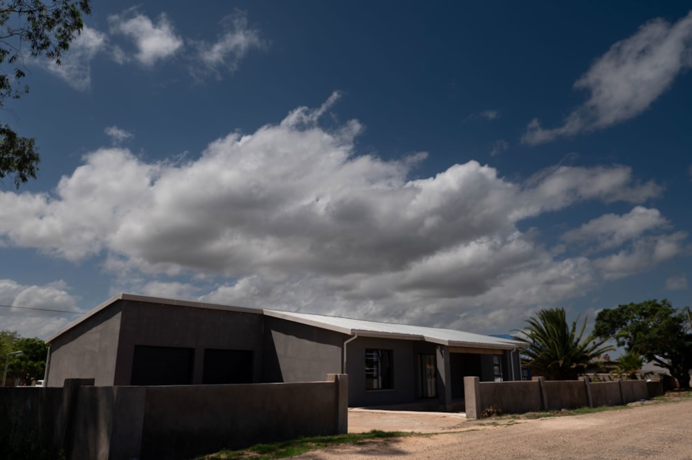 House for sale in Albertinia - 1SR1731513