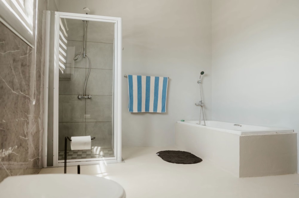 House for sale in Albertinia - 1SR1731513