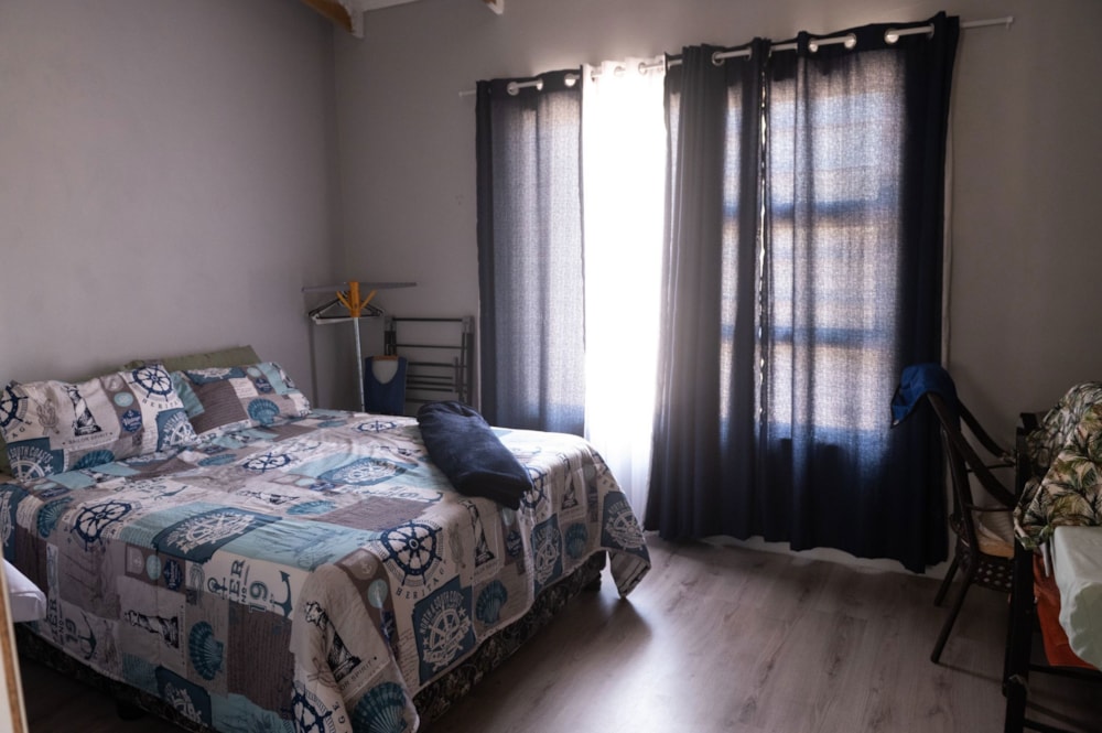 House for sale in Albertinia - 1SR1731513 House for sale in Albertinia - 1SR1731513