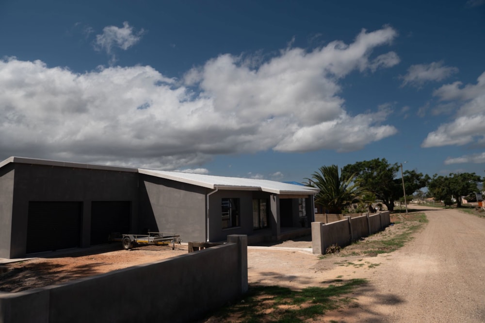 House for sale in Albertinia - 1SR1731513