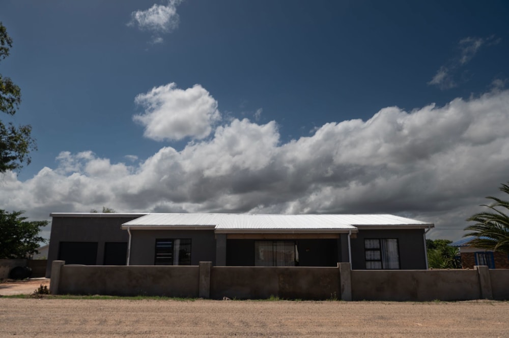 House for sale in Albertinia - 1SR1731513