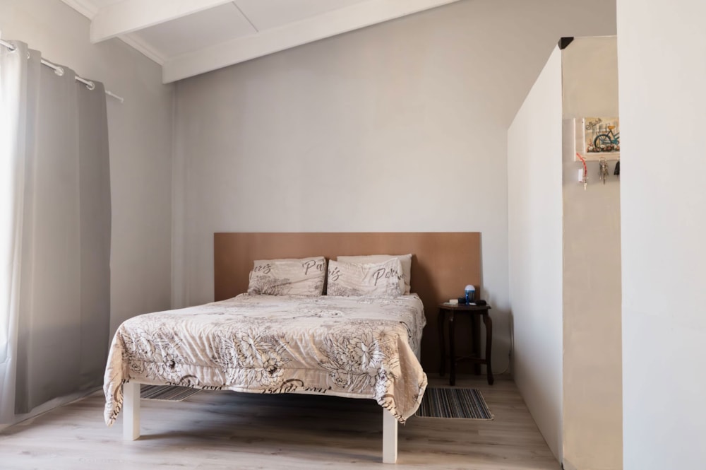 House for sale in Albertinia - 1SR1731513