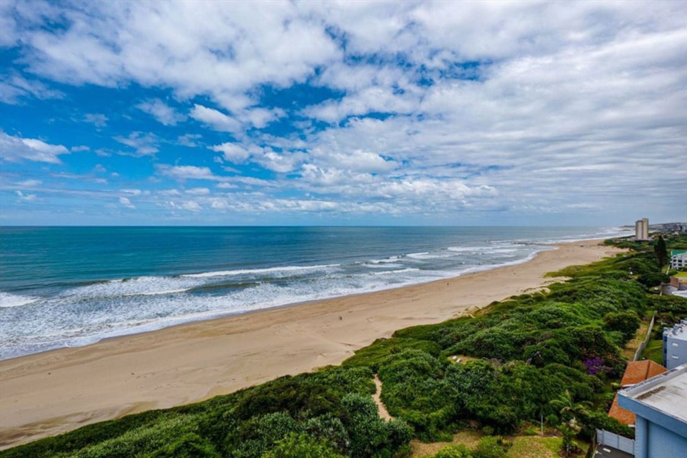 Apartment for sale in Doonside - 1WB1731493 Apartment for sale in Doonside - 1WB1731493