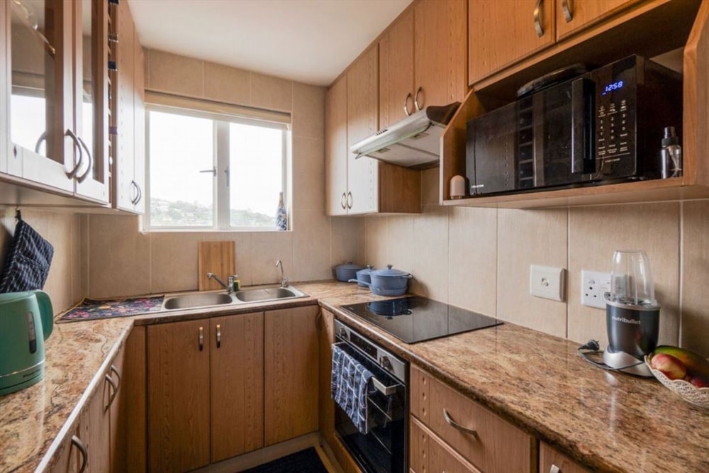 Apartment for sale in Doonside - 1WB1731493 Apartment for sale in Doonside - 1WB1731493