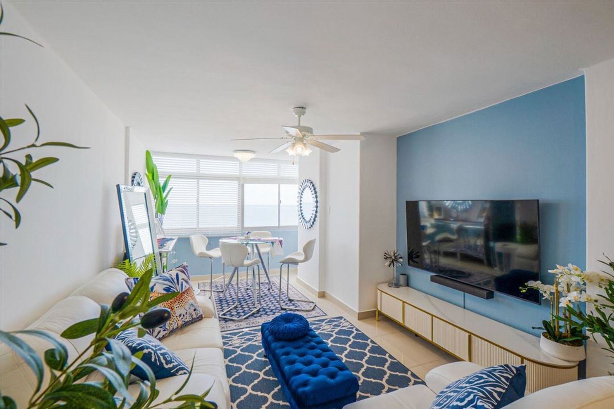 Apartment for sale in Doonside - 1WB1731493