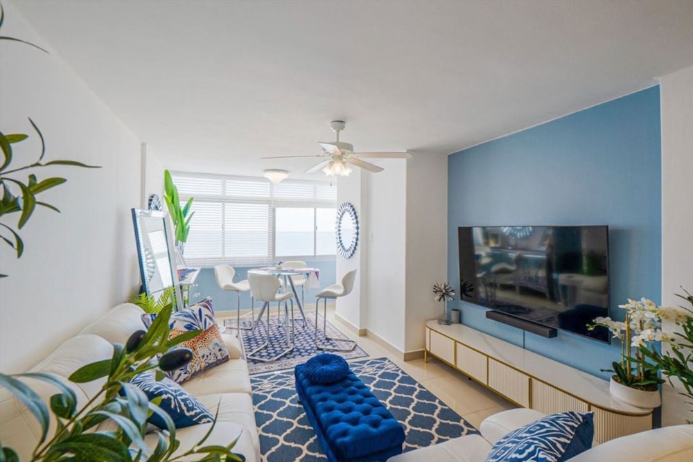 Apartment for sale in Doonside - 1WB1731493 Apartment for sale in Doonside - 1WB1731493