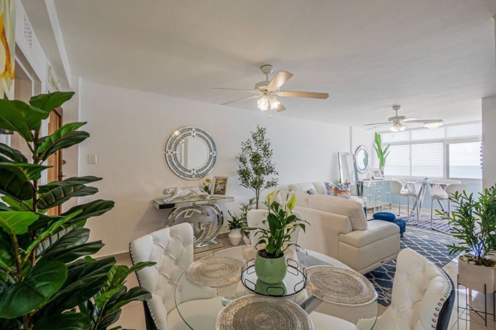 Apartment for sale in Doonside - 1WB1731493 Apartment for sale in Doonside - 1WB1731493