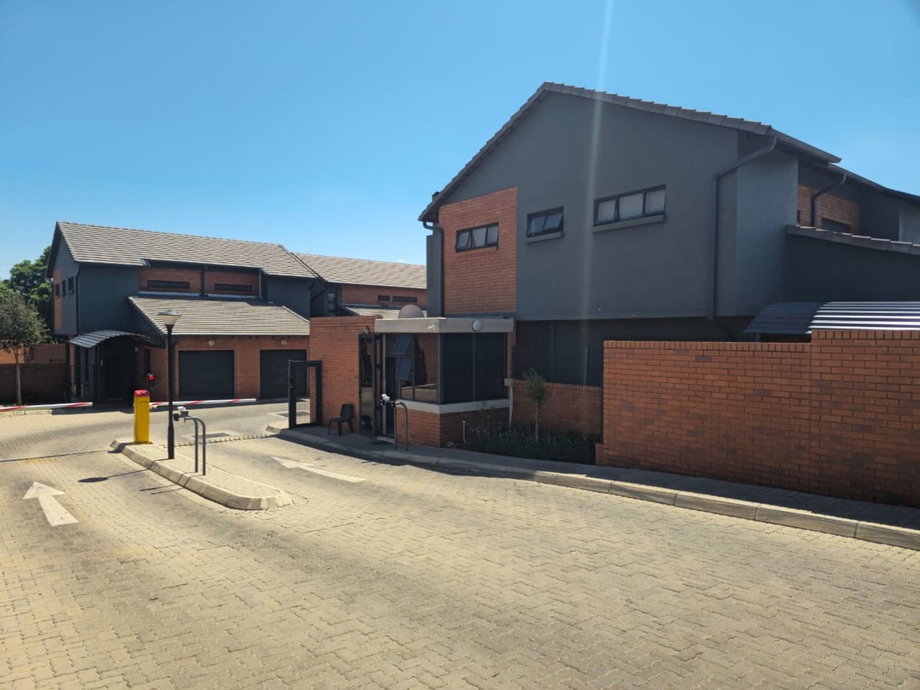 Townhouse for sale in Montana, Pretoria North - PTM1731505