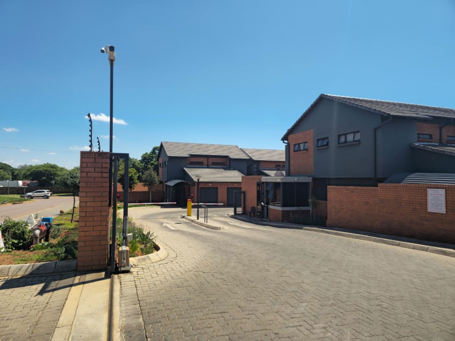 Townhouse for sale in Montana, Pretoria North - PTM1731505