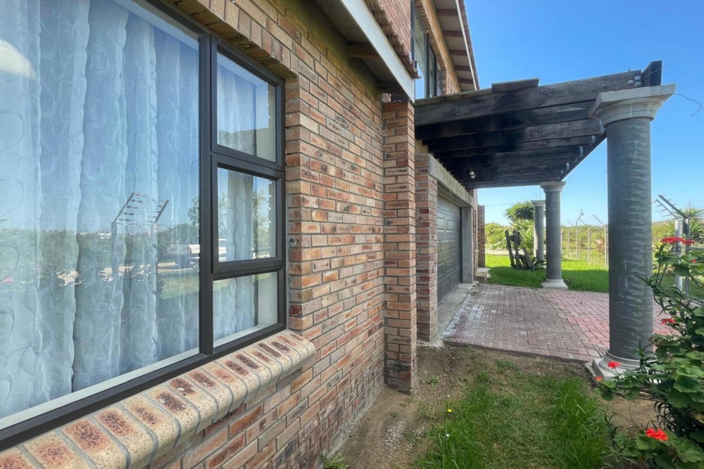 House for sale in Colchester - 1PLZ1731789