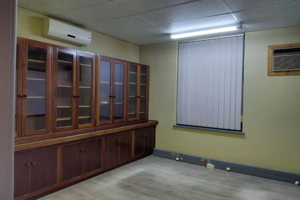 Commercial business for sale in Upington - 1KAH1731951 Commercial business for sale in Upington - 1KAH1731951