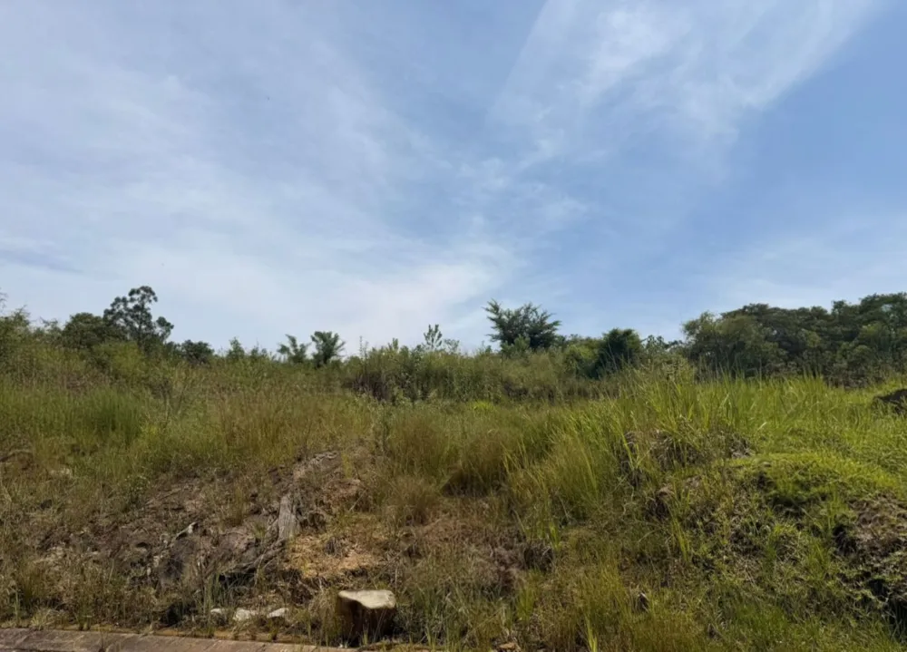 Vacant land for sale in Tzaneen, Limpopo Province - 1TA1731523 Vacant land for sale in Tzaneen, Limpopo Province - 1TA1731523