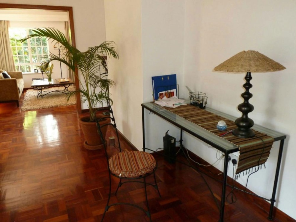 Cottage to rent in Muthaiga, Kenya - 3KE1731524 Cottage to rent in Muthaiga, Kenya - 3KE1731524