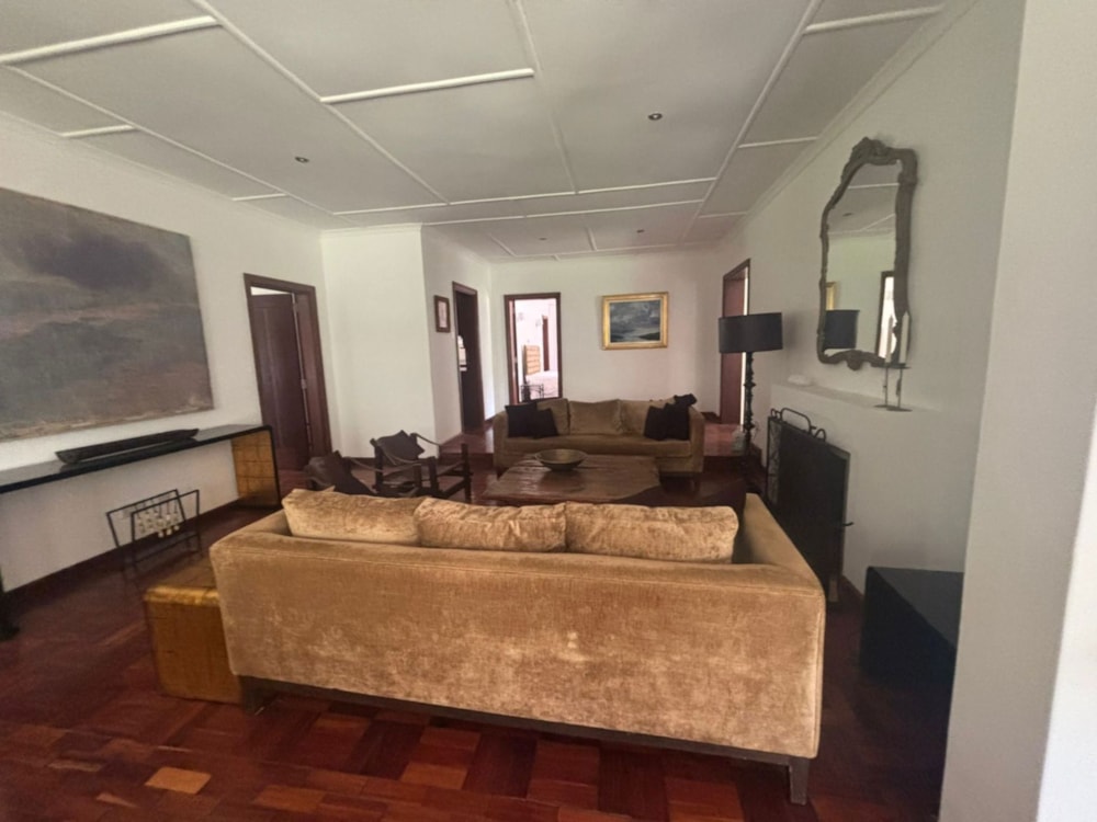 Cottage to rent in Muthaiga, Kenya - 3KE1731524 Cottage to rent in Muthaiga, Kenya - 3KE1731524