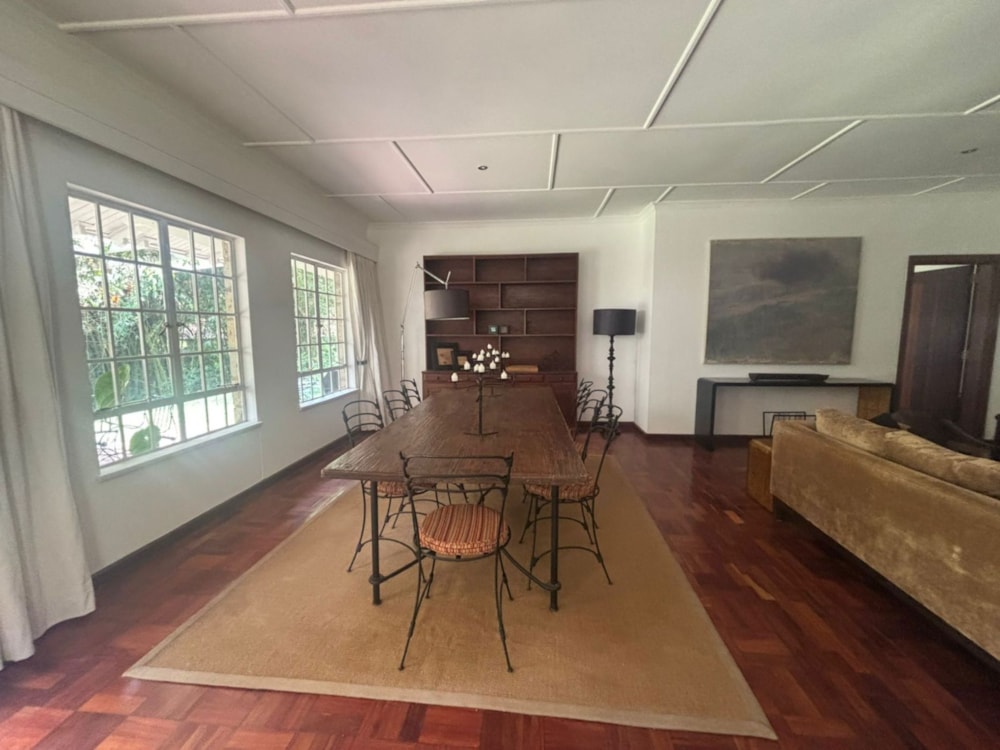 Cottage to rent in Muthaiga, Kenya - 3KE1731524 Cottage to rent in Muthaiga, Kenya - 3KE1731524