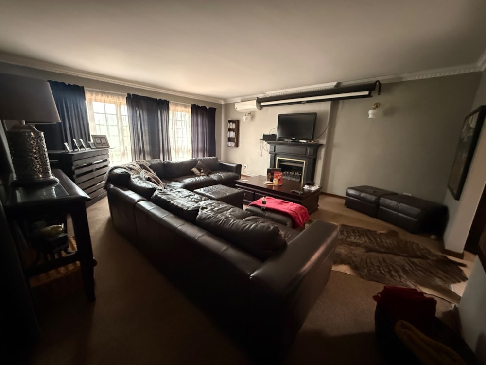 House for sale in Reyno Ridge - 1WD1731535 House for sale in Reyno Ridge - 1WD1731535