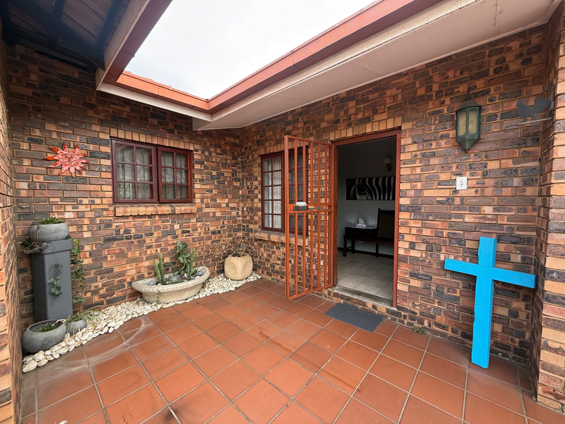 House for sale in Reyno Ridge - 1WD1731535