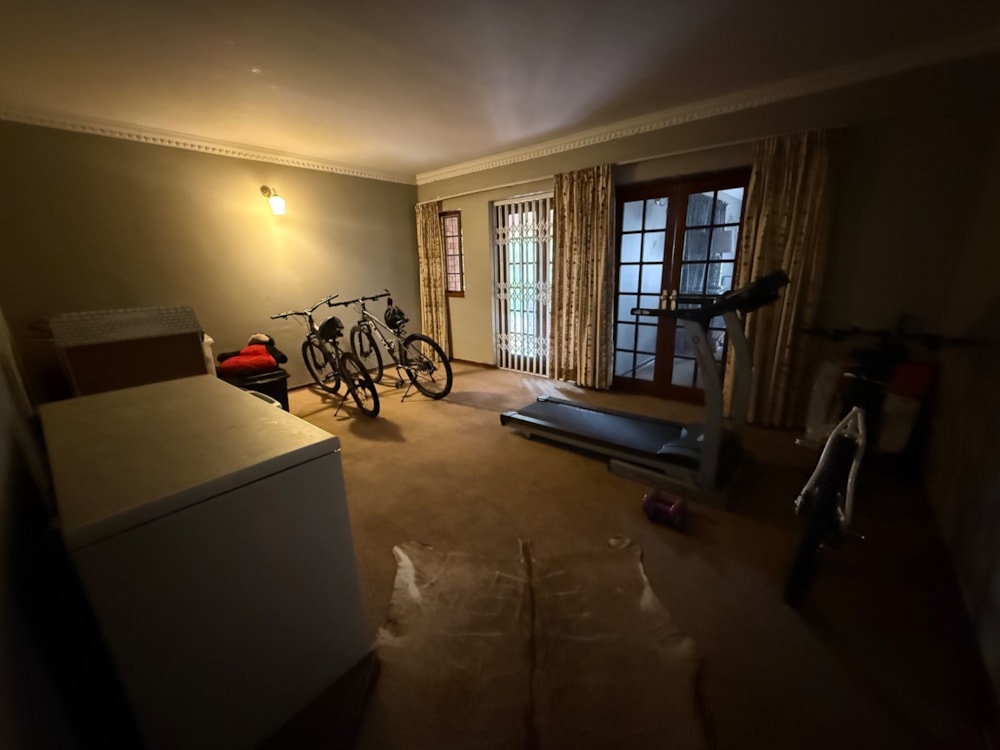 House for sale in Reyno Ridge - 1WD1731535