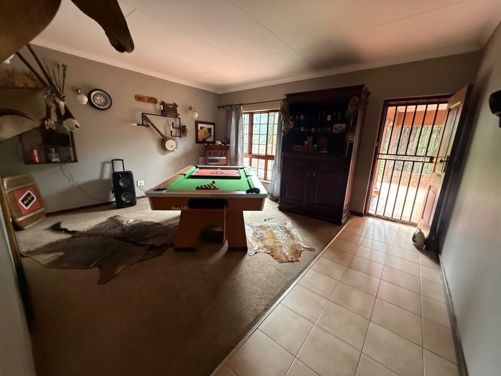 House for sale in Reyno Ridge - 1WD1731535 House for sale in Reyno Ridge - 1WD1731535