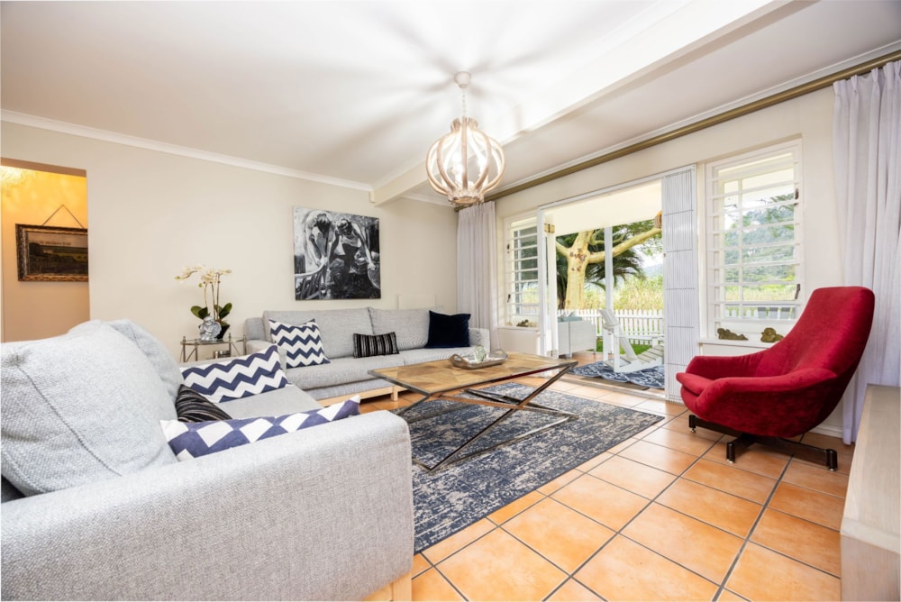 House to rent in Plettenberg Bay - 1KG1731543 House to rent in Plettenberg Bay - 1KG1731543