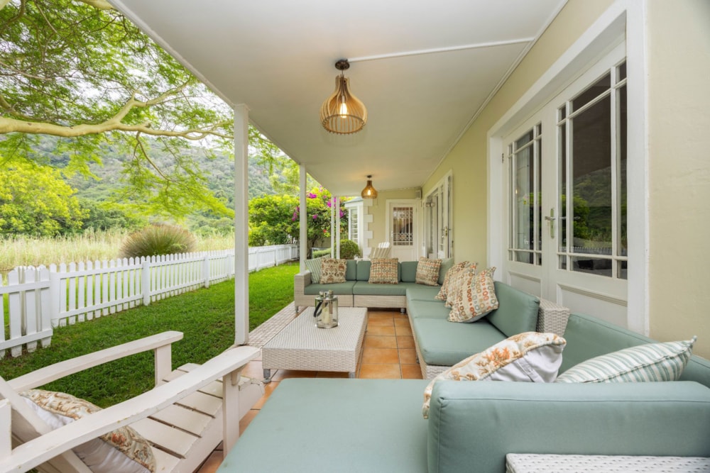 House to rent in Plettenberg Bay - 1KG1731543 House to rent in Plettenberg Bay - 1KG1731543