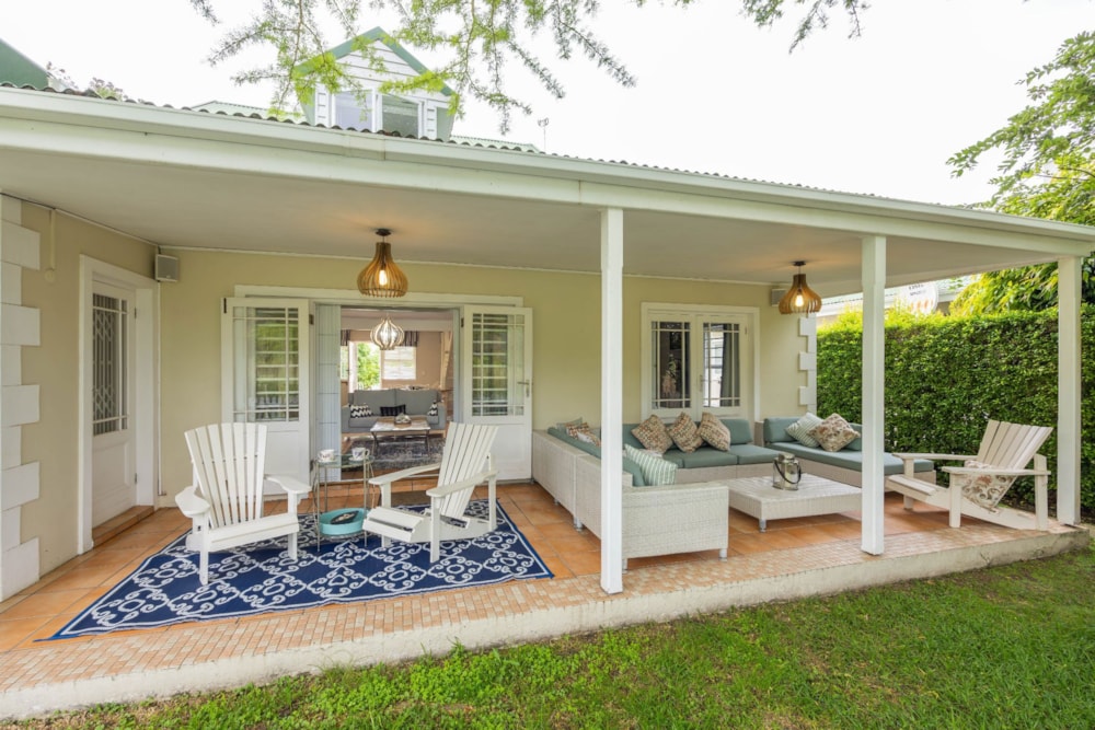 House to rent in Plettenberg Bay - 1KG1731543 House to rent in Plettenberg Bay - 1KG1731543