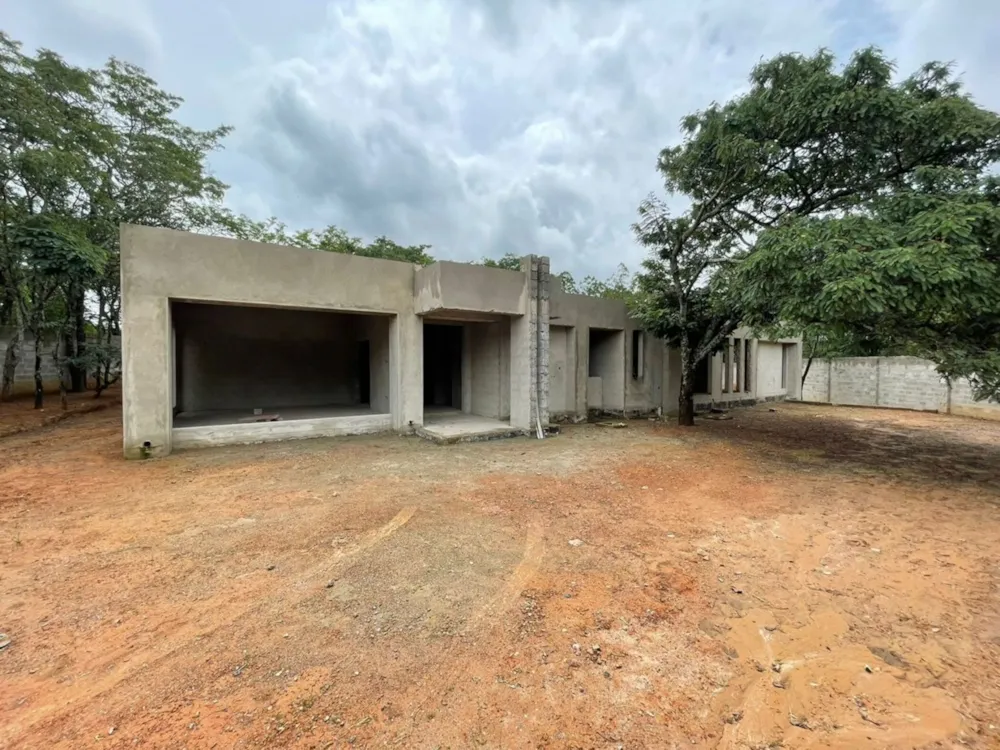 House for sale in Leopards Hill, Zambia - 3ZA1731733